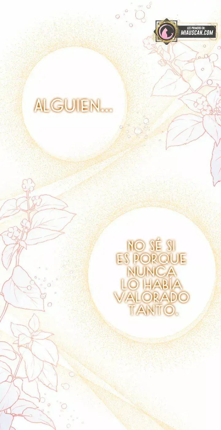 Capitulo 30 page 76