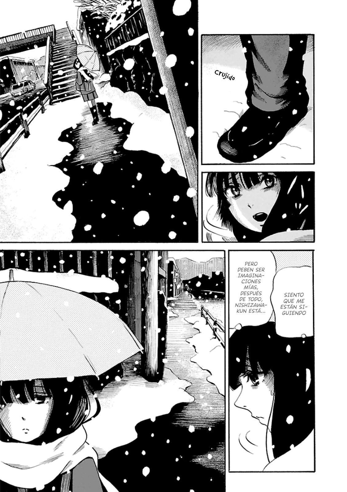 Capitulo 13 page 6