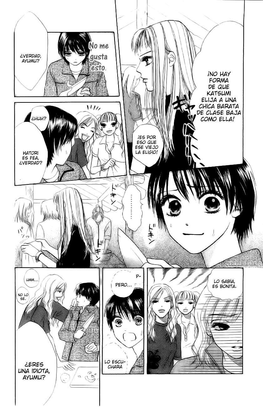 Capitulo 7 page 16