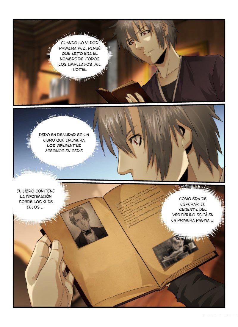 Capitulo 21 page 2