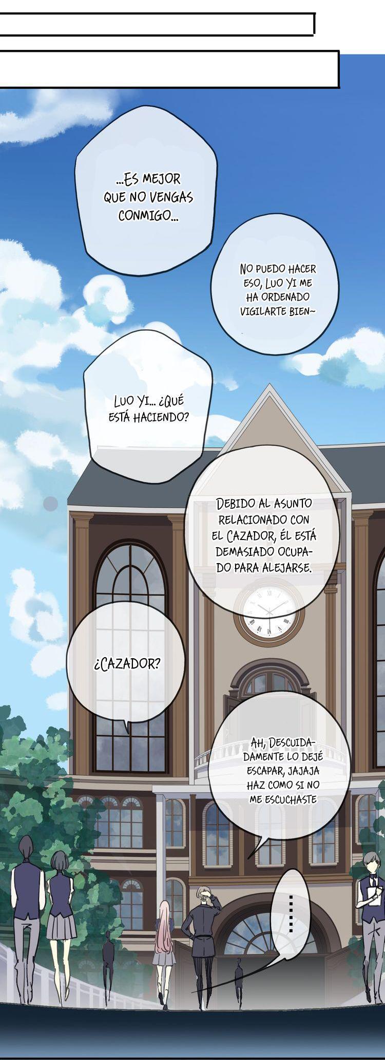 Capitulo 27 page 7