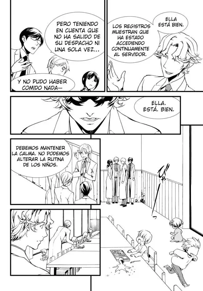 Capitulo 17 page 7