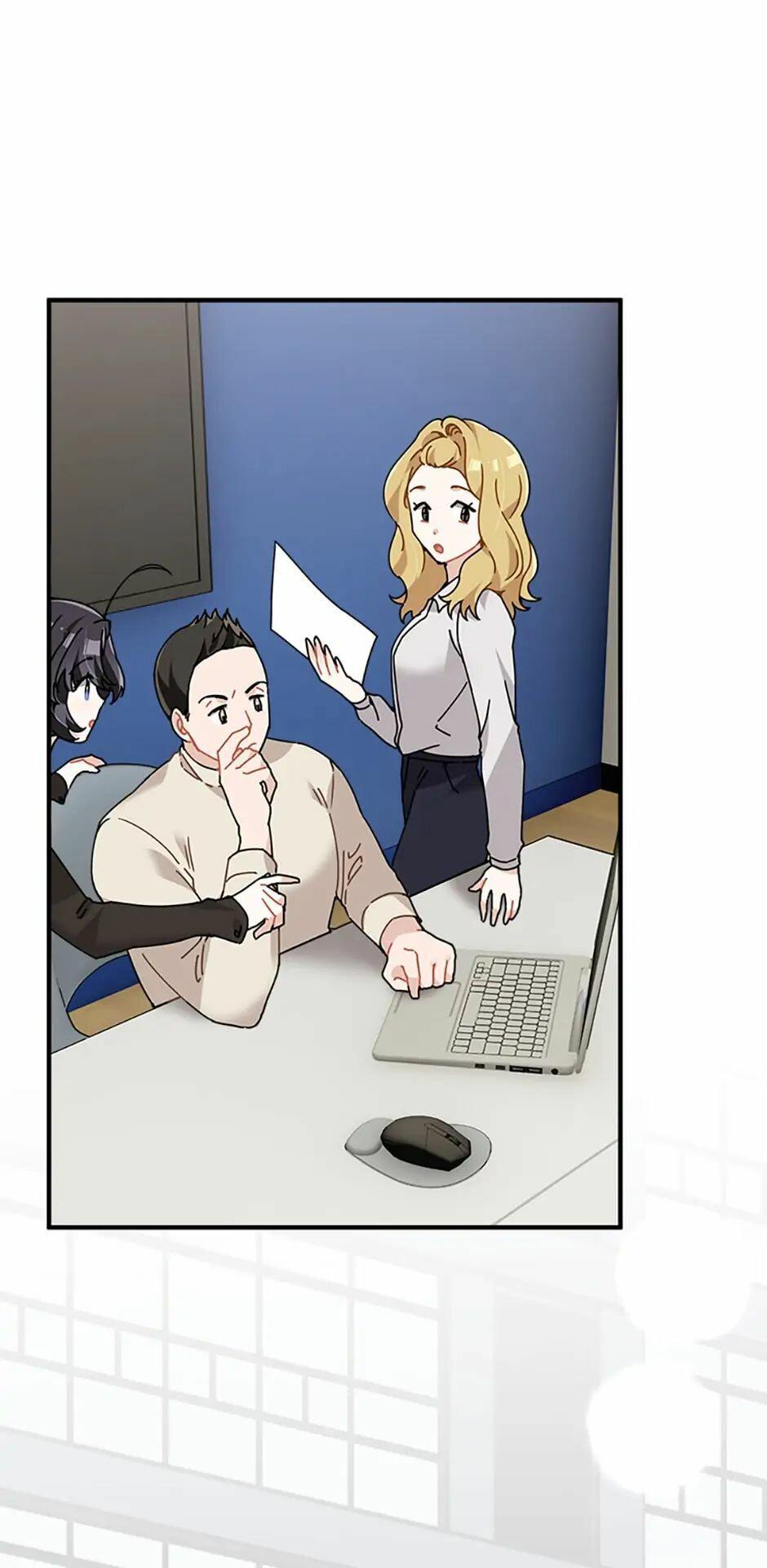 Capitulo 20 page 41