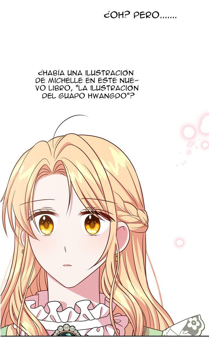 Capitulo 33 page 73