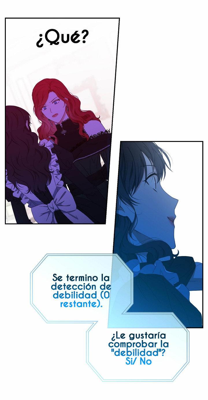 Capitulo 18 page 48