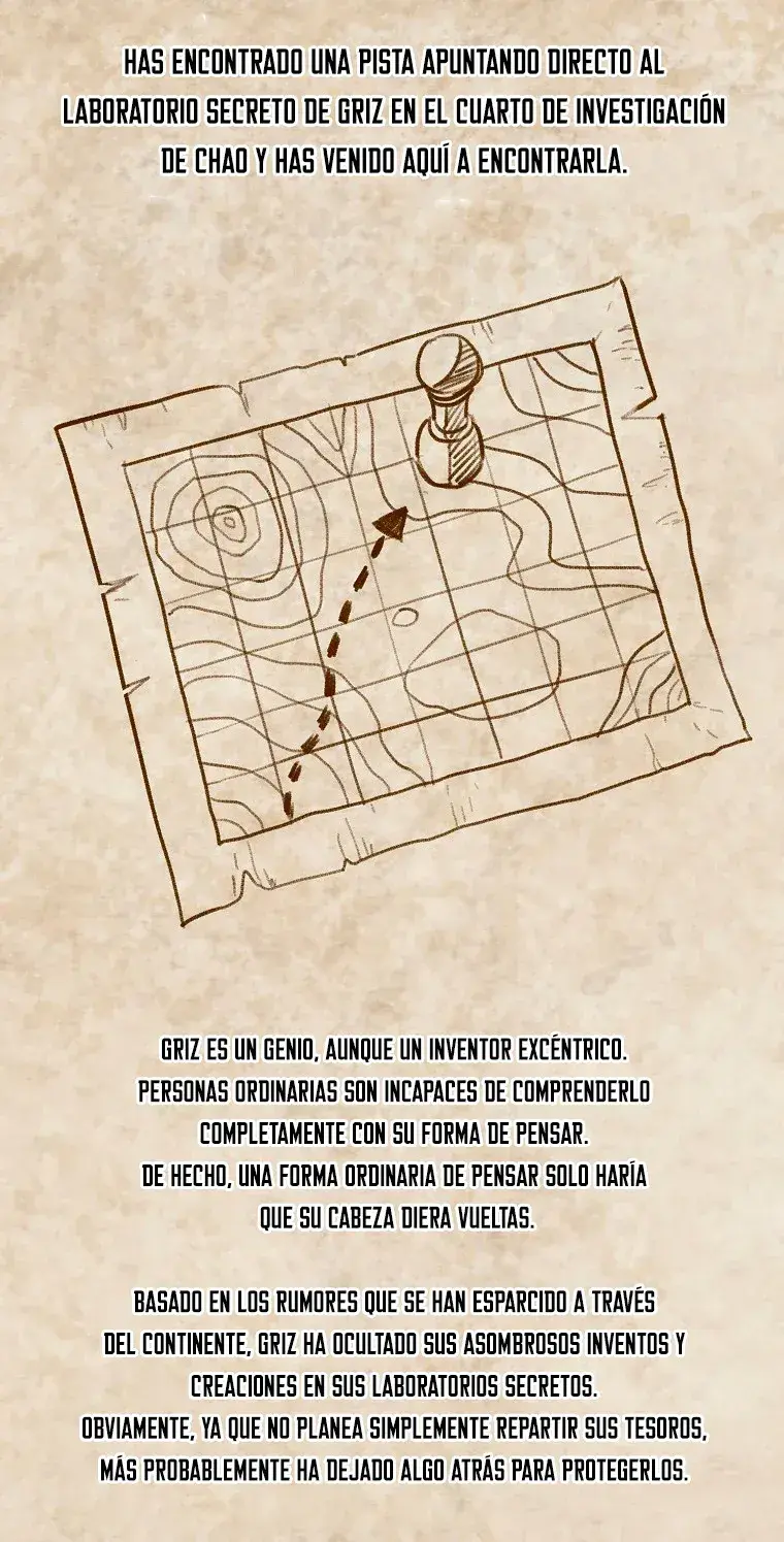 Capitulo 28 page 43