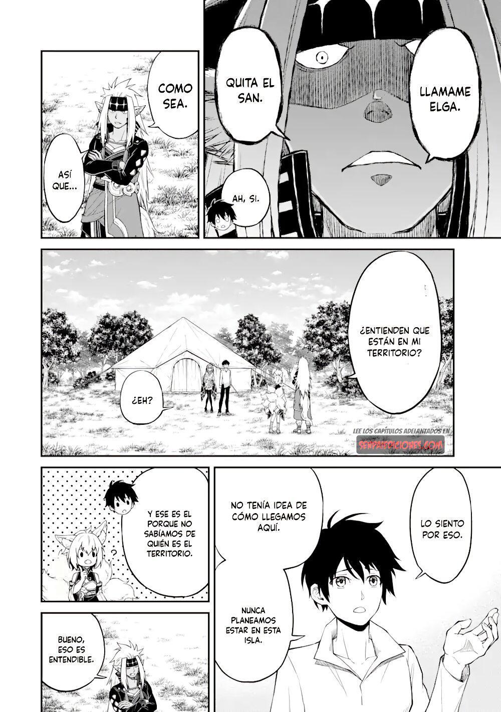 Capitulo 3.10 page 8