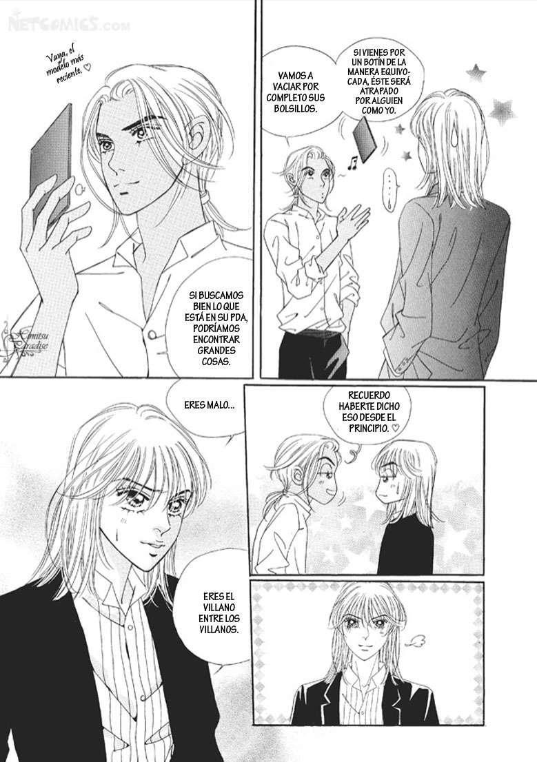 Capitulo 12 page 26
