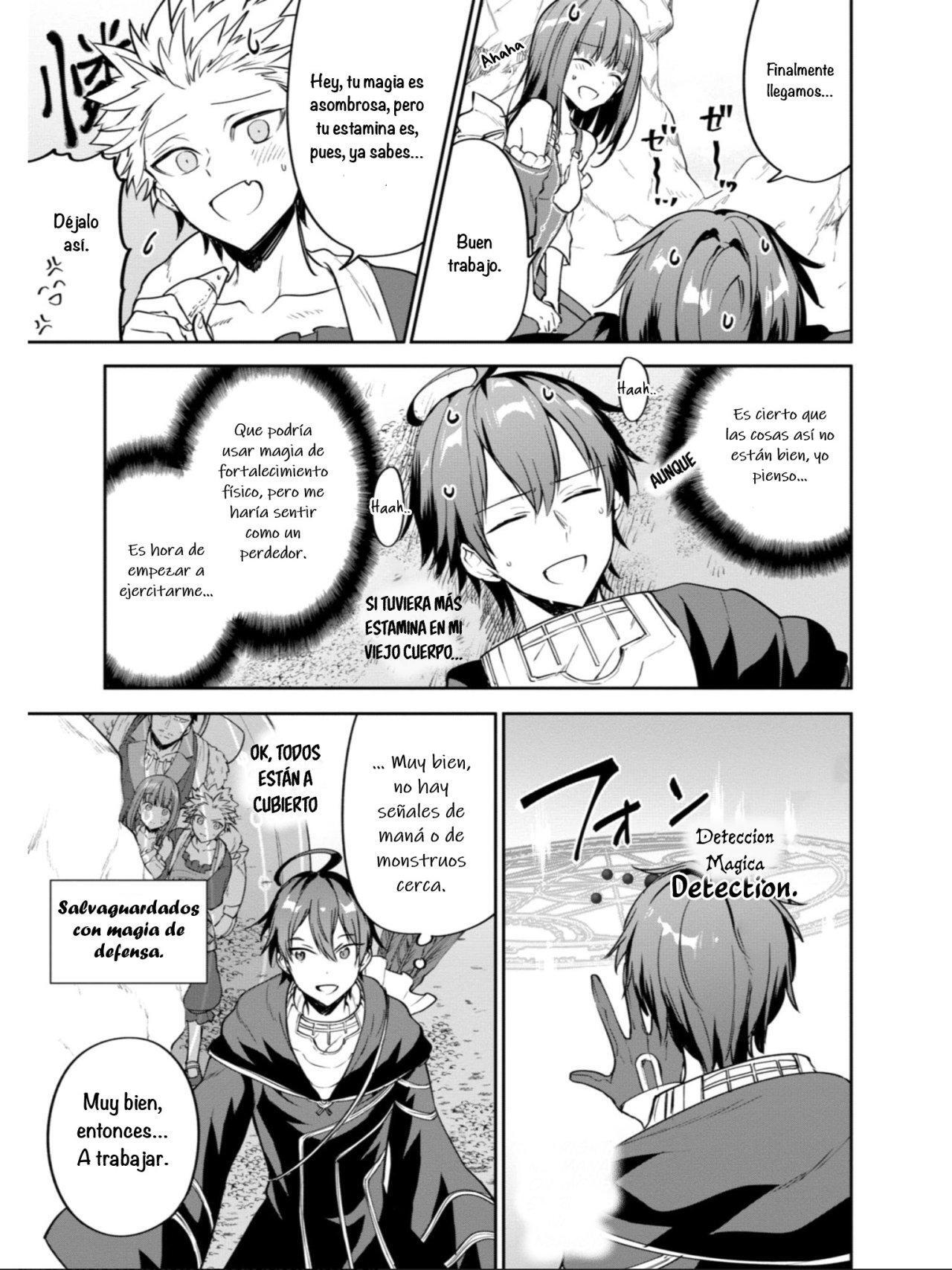 Capitulo 16 page 6