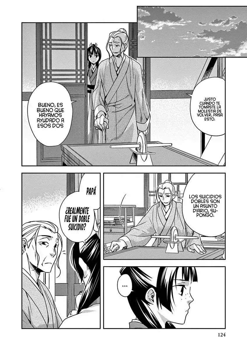 Capitulo 8 page 39