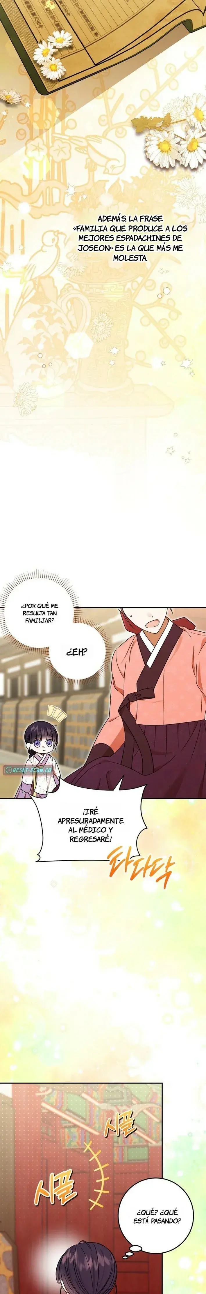Capitulo 6 page 22