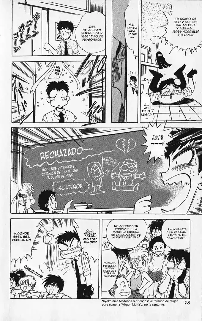 Capitulo 3 page 5