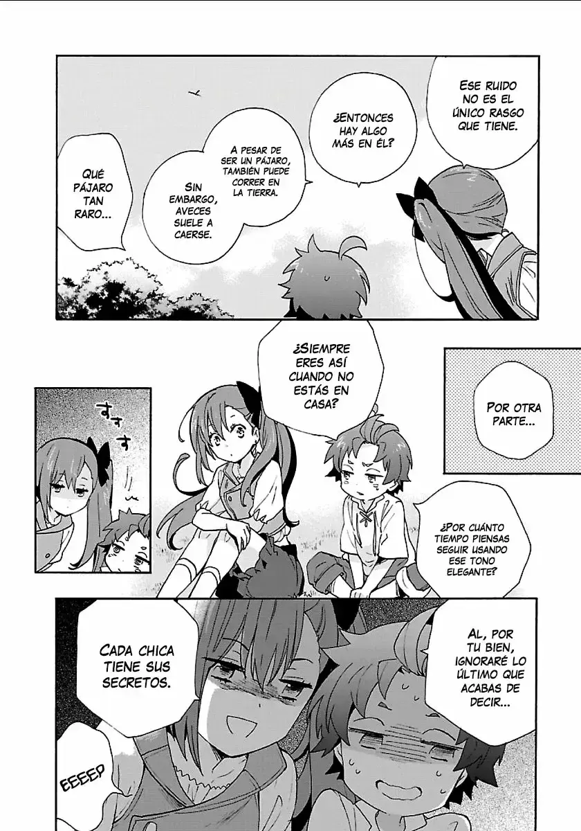 Capitulo 19 page 17