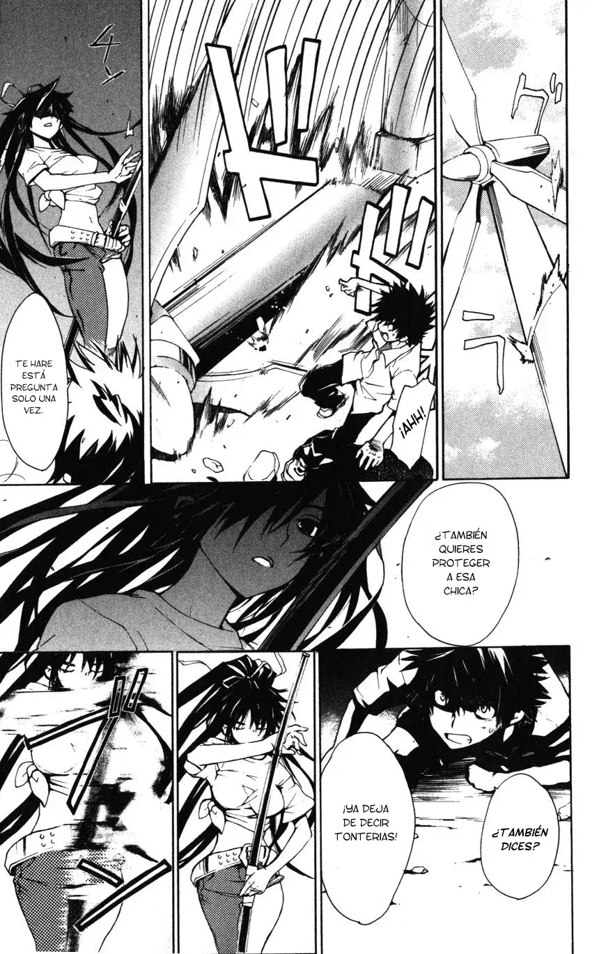 Capitulo 6 page 22