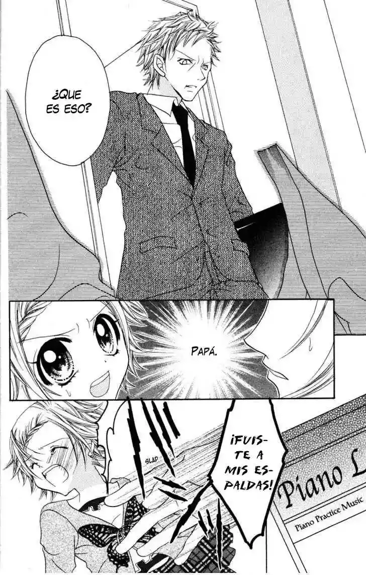 Capitulo 14.1 page 26