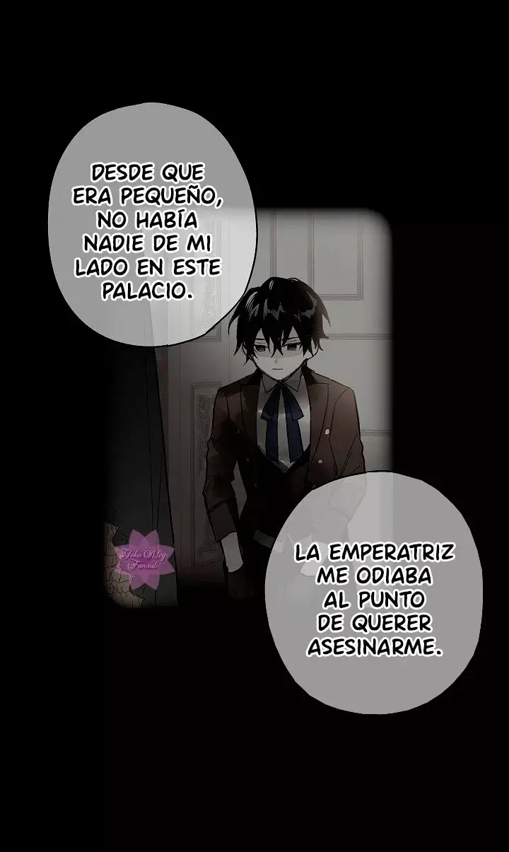 Capitulo 97 page 57