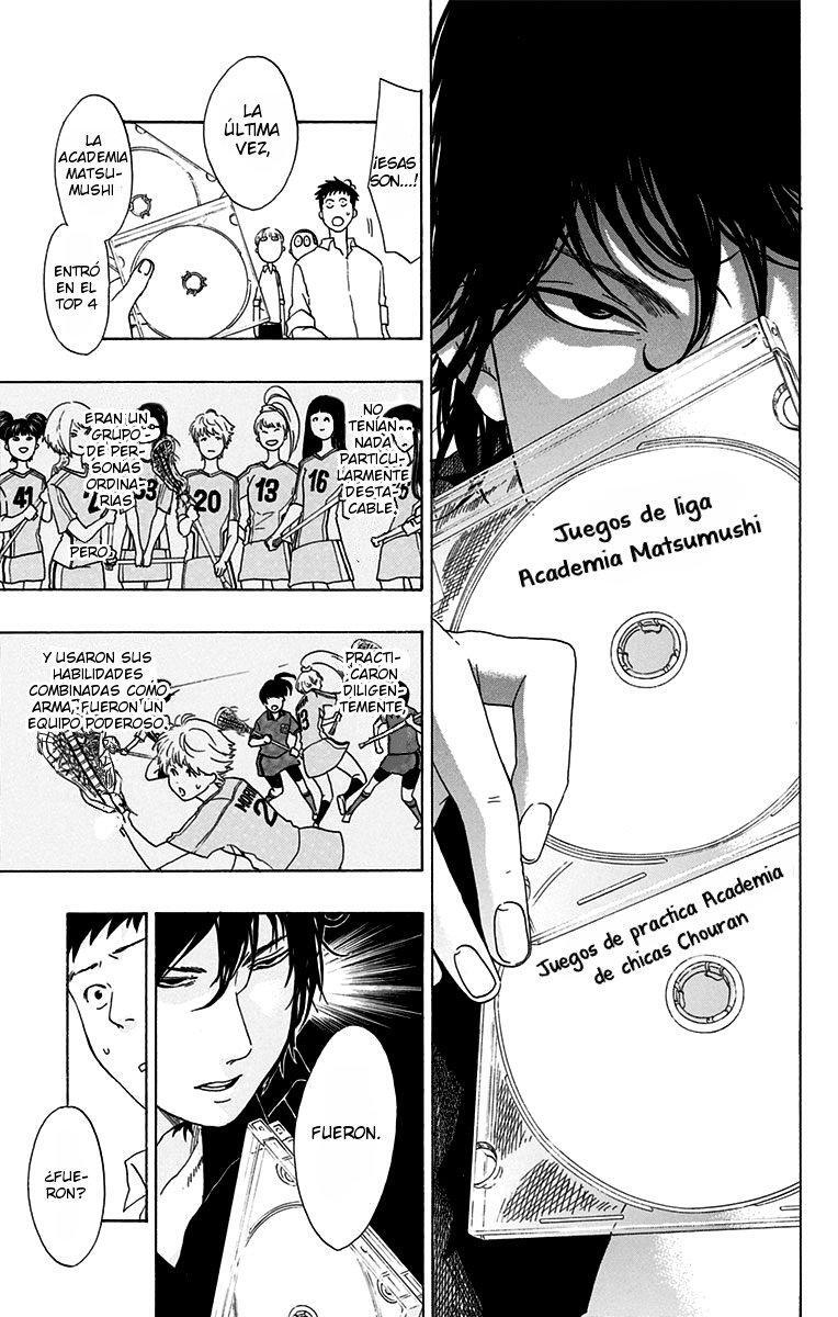Capitulo 23 page 14