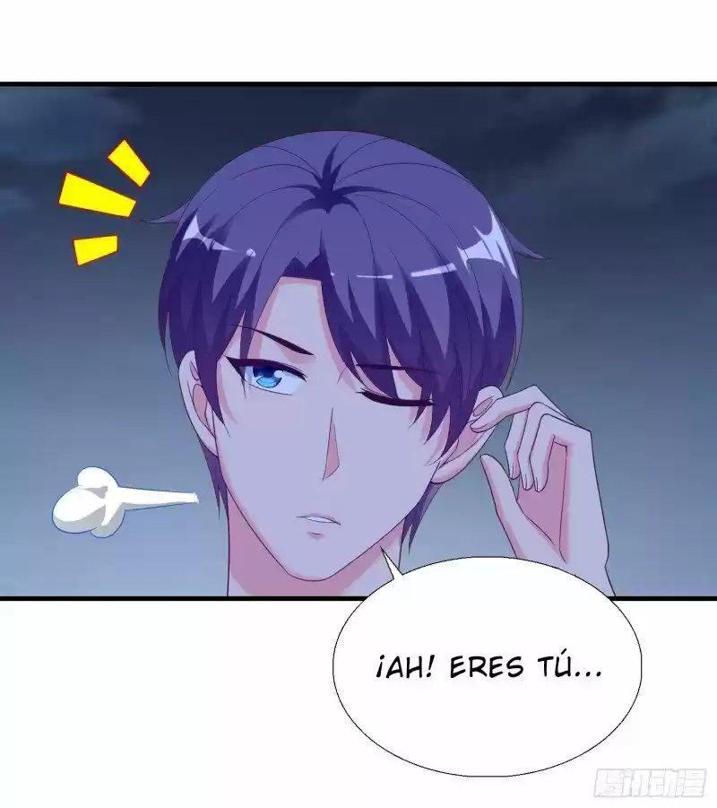 Capitulo 20 page 23