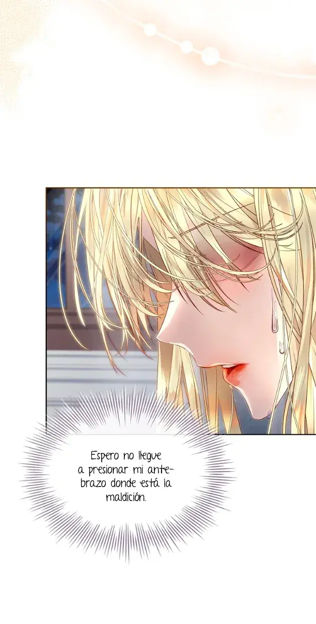 Capitulo 9 page 19