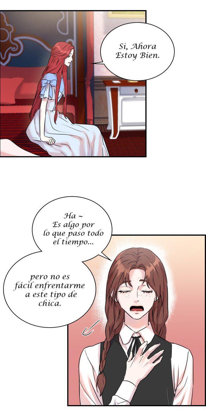 Capitulo 7 page 57