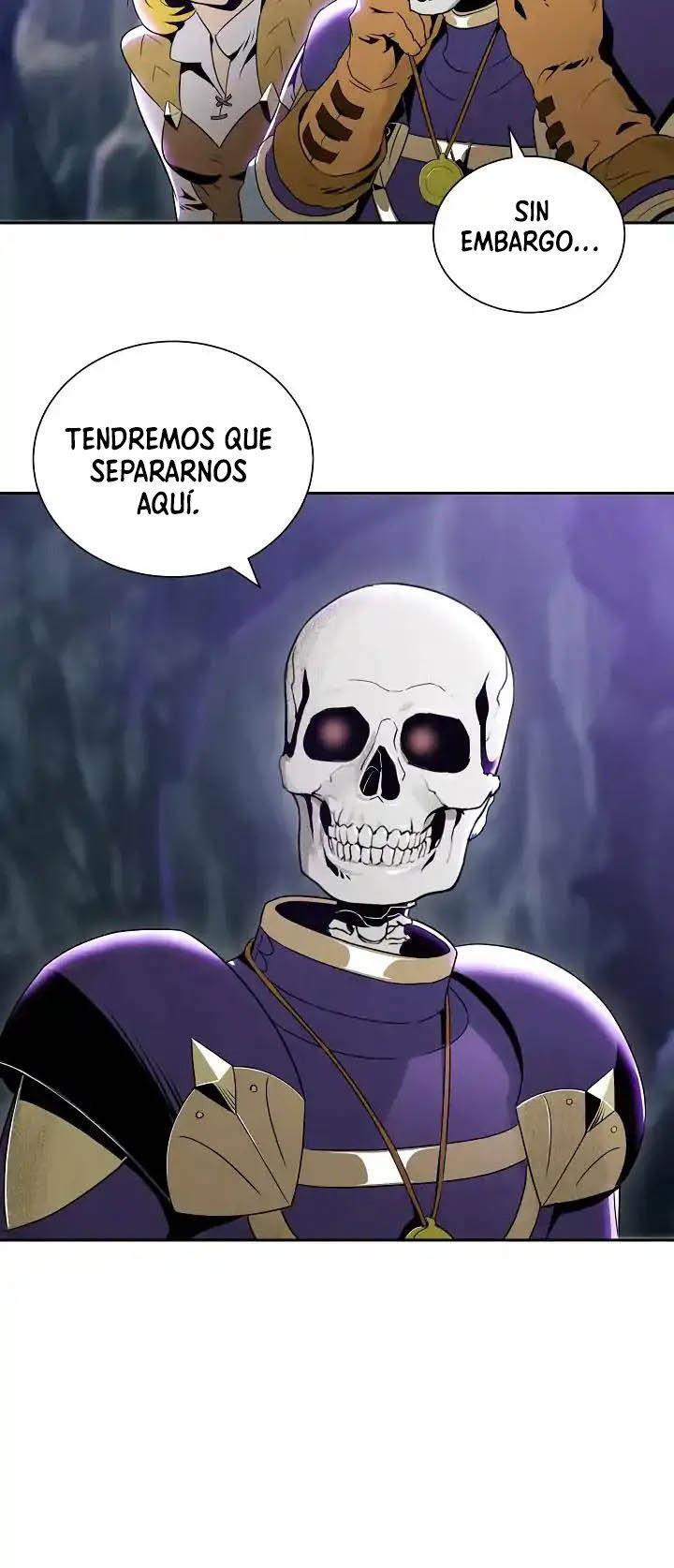 Capitulo 46 page 15