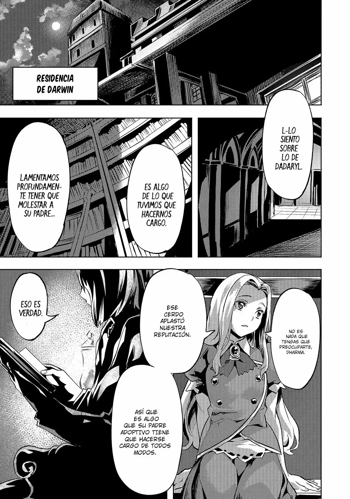 Capitulo 14 page 22