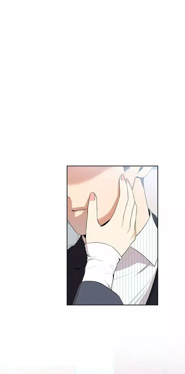 Capitulo 48 page 8