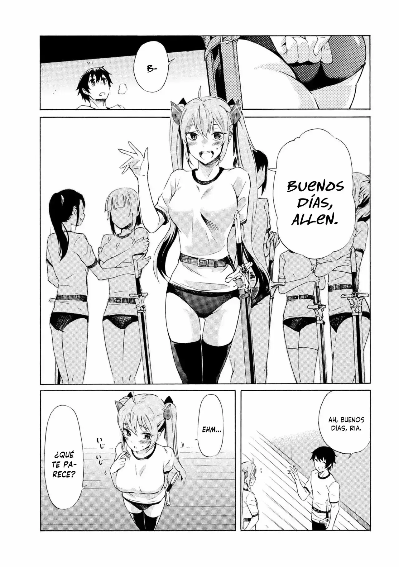 Capitulo 8.10 page 5