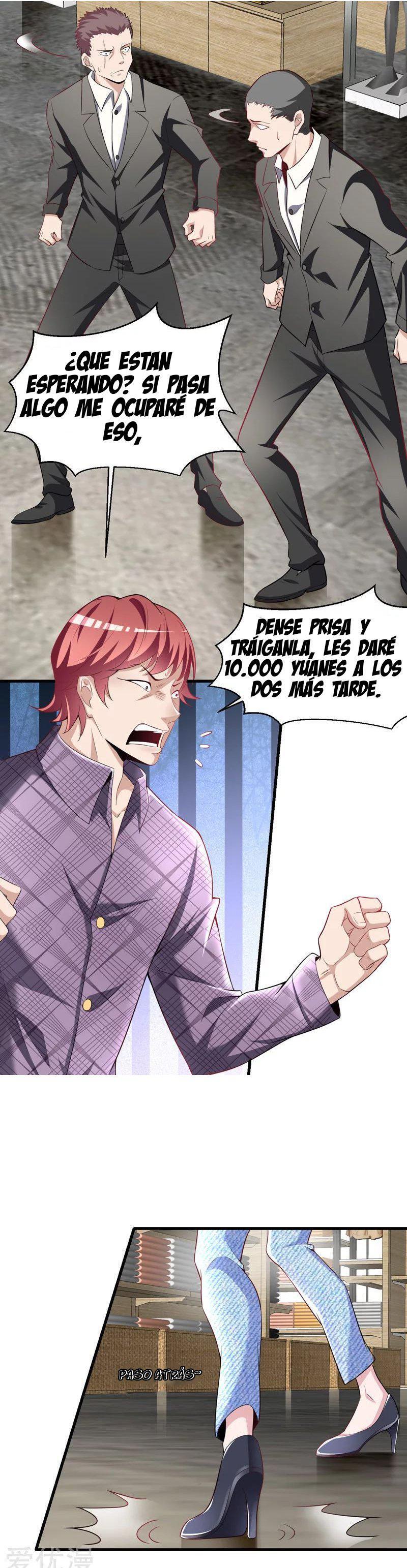 Capitulo 12 page 8