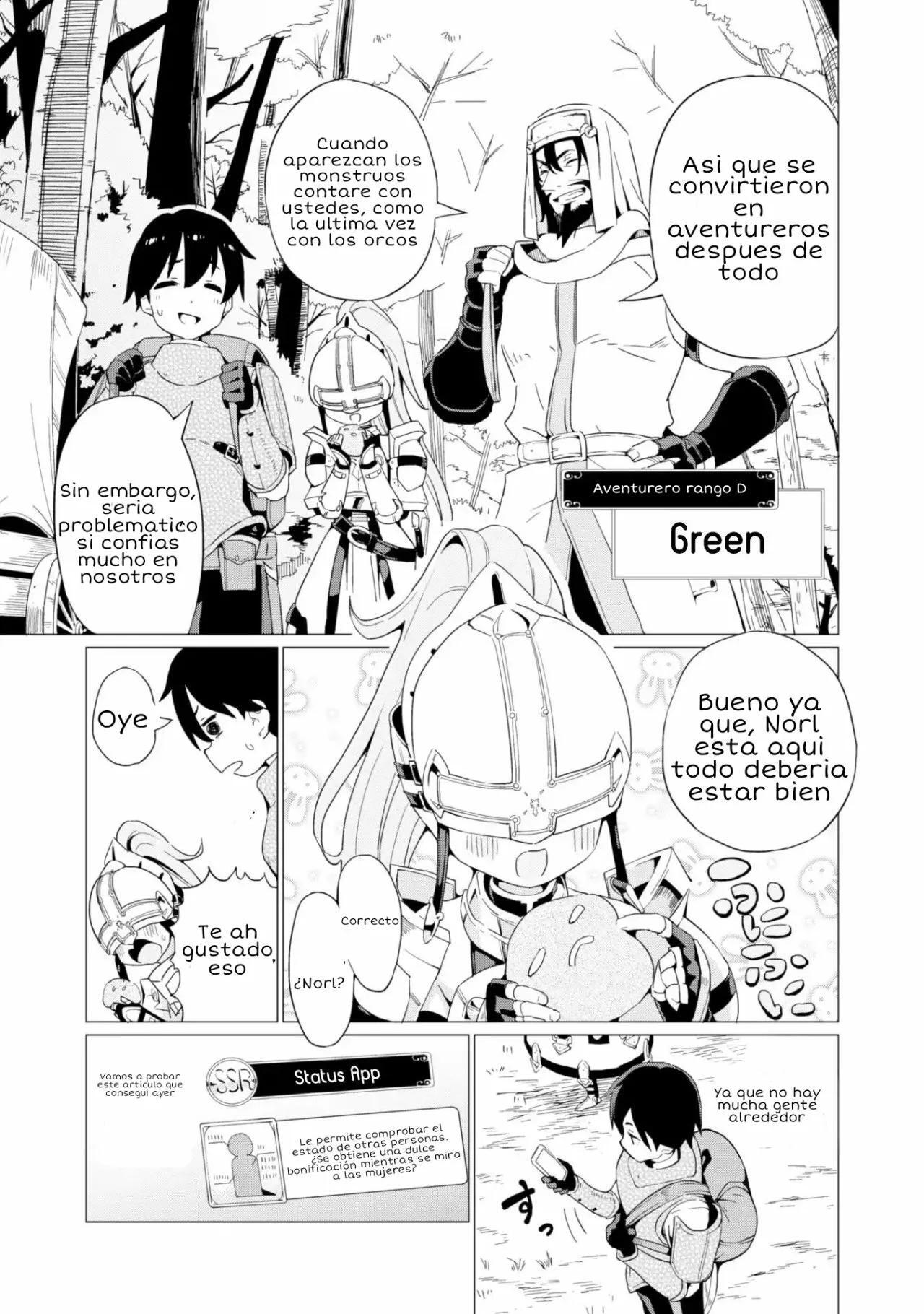 Capitulo 4 page 13