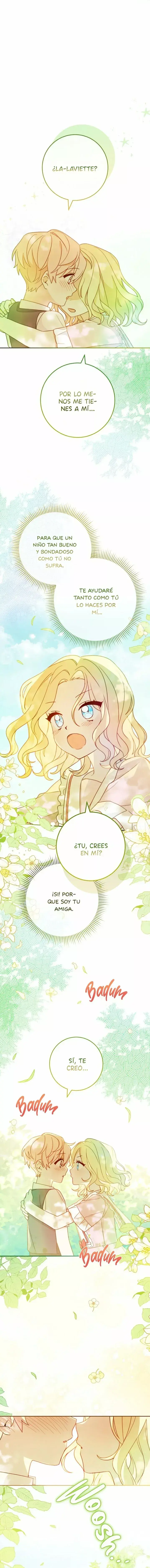 Capitulo 4 page 12
