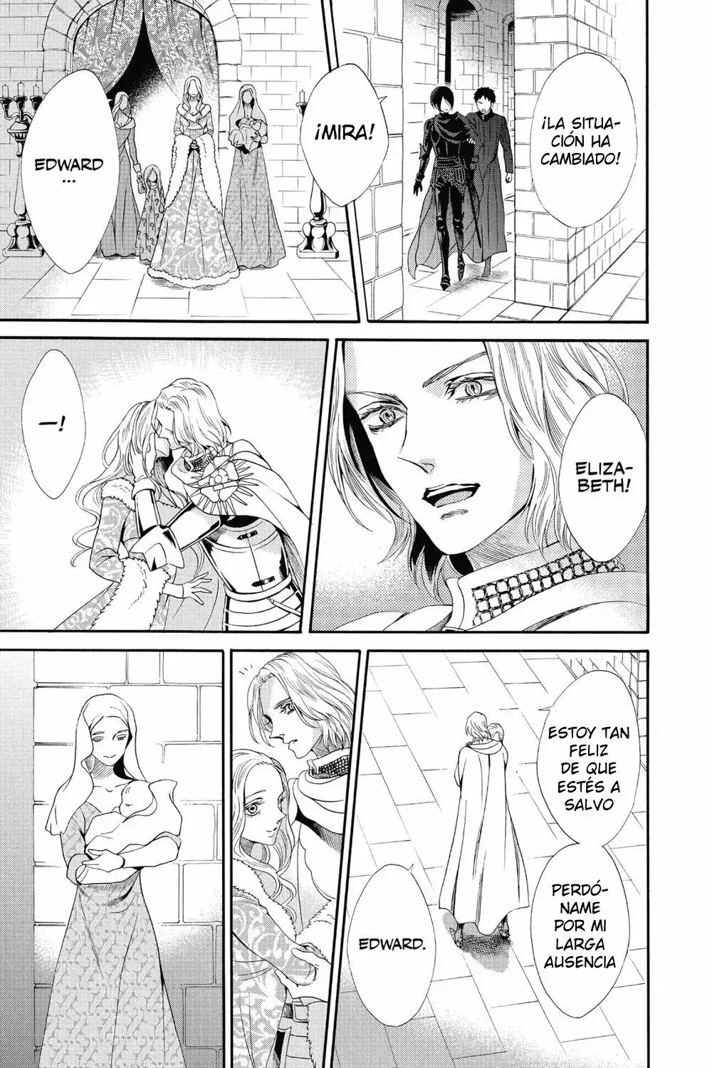 Capitulo 23 page 10