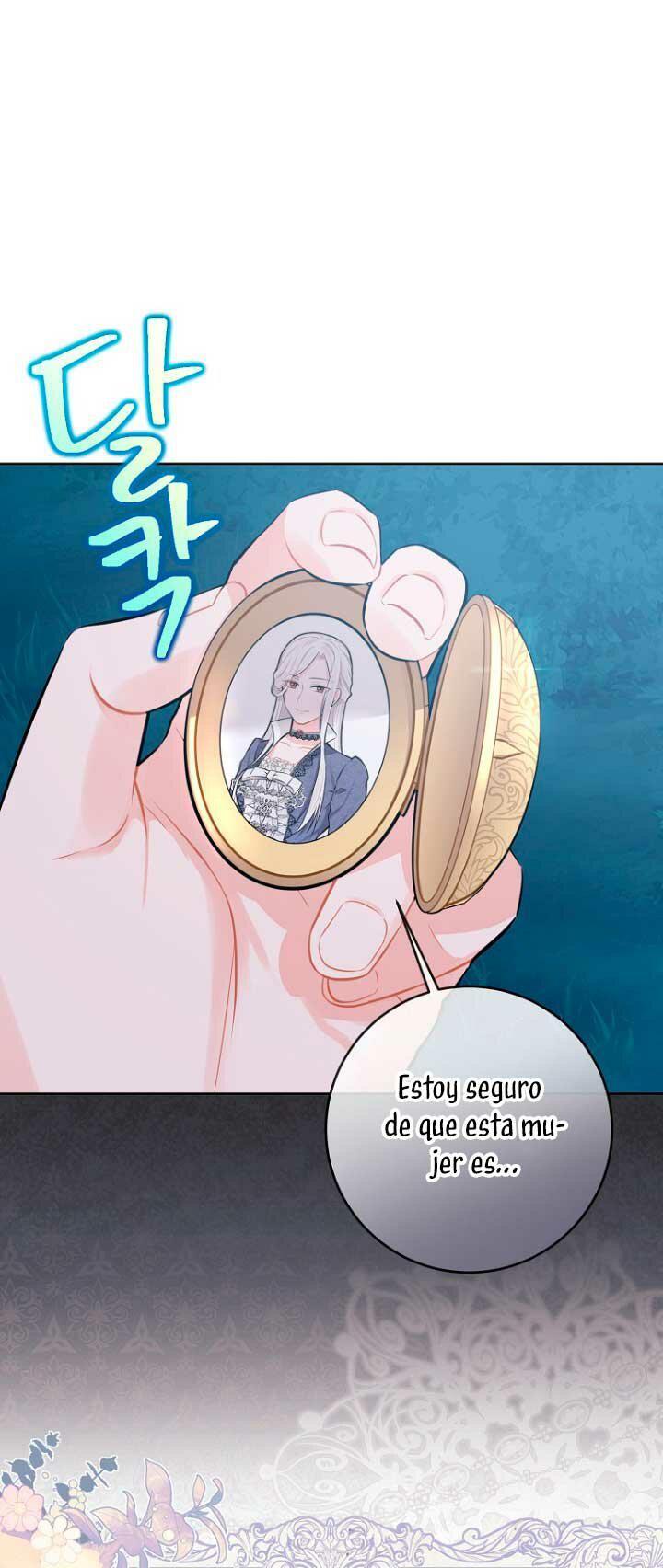 Capitulo 2 page 24