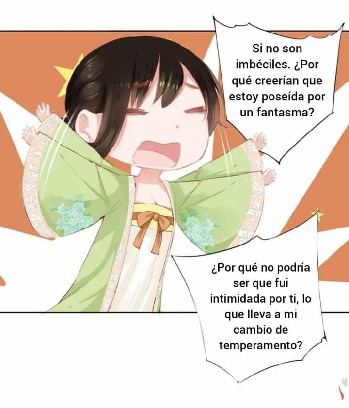 Capitulo 19 page 35