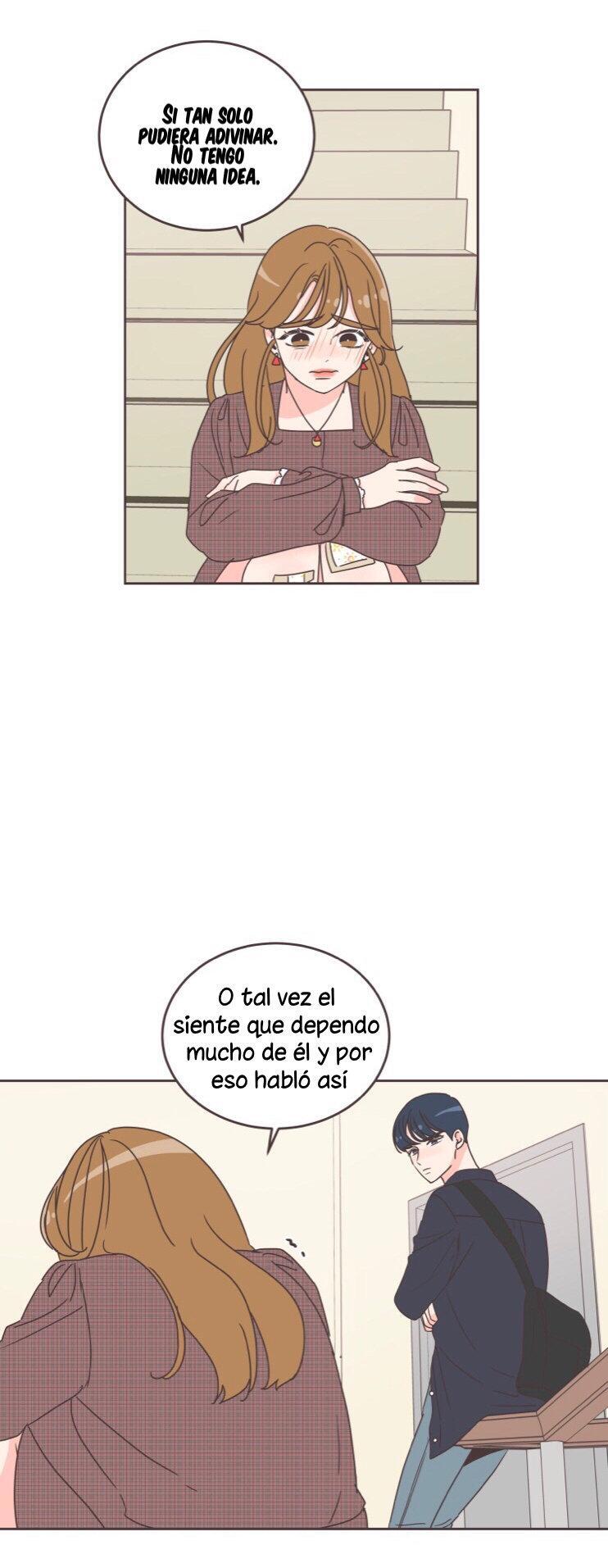 Capitulo 31 page 10