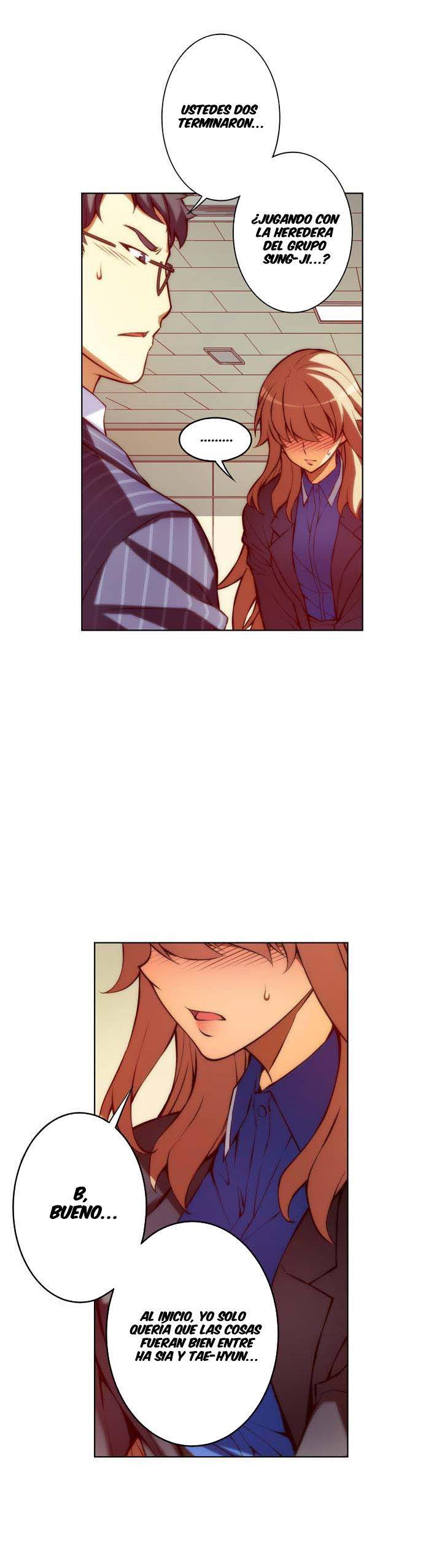 Capitulo 62.50 page 14