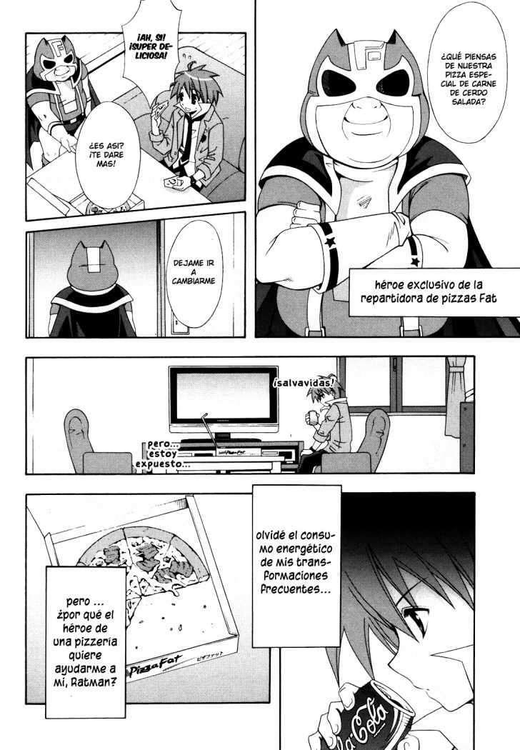 Capitulo 13 page 13