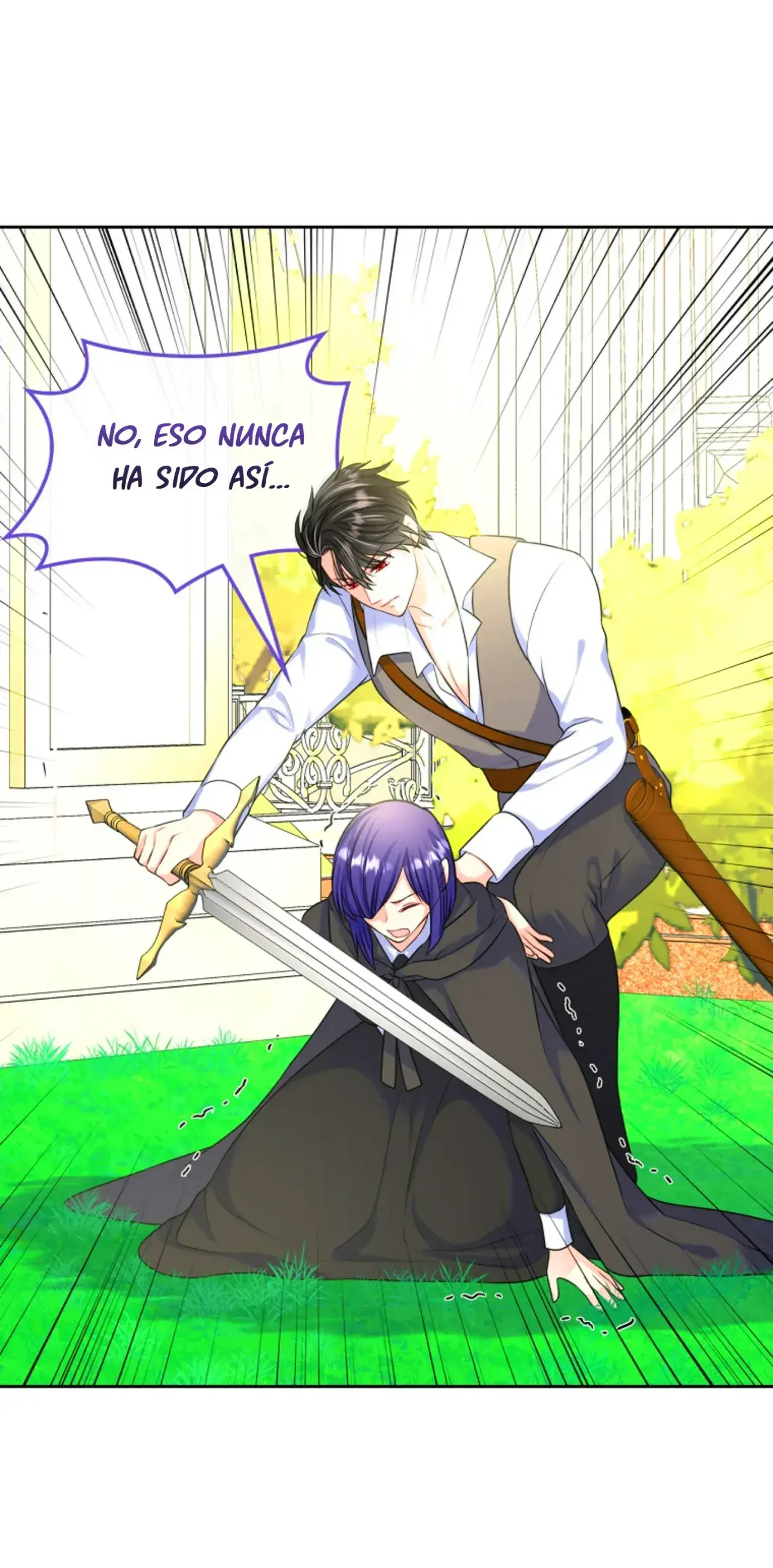 Capitulo 7 page 48