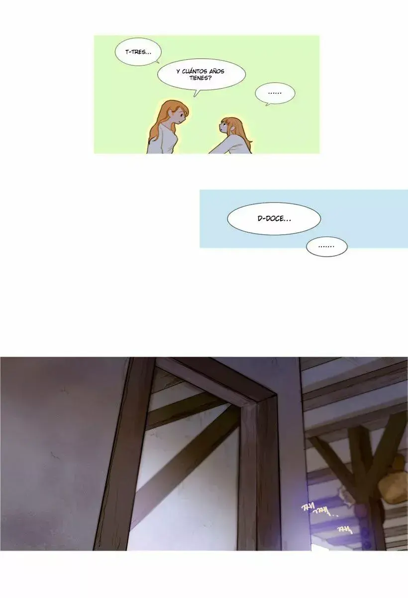 Capitulo 3 page 6