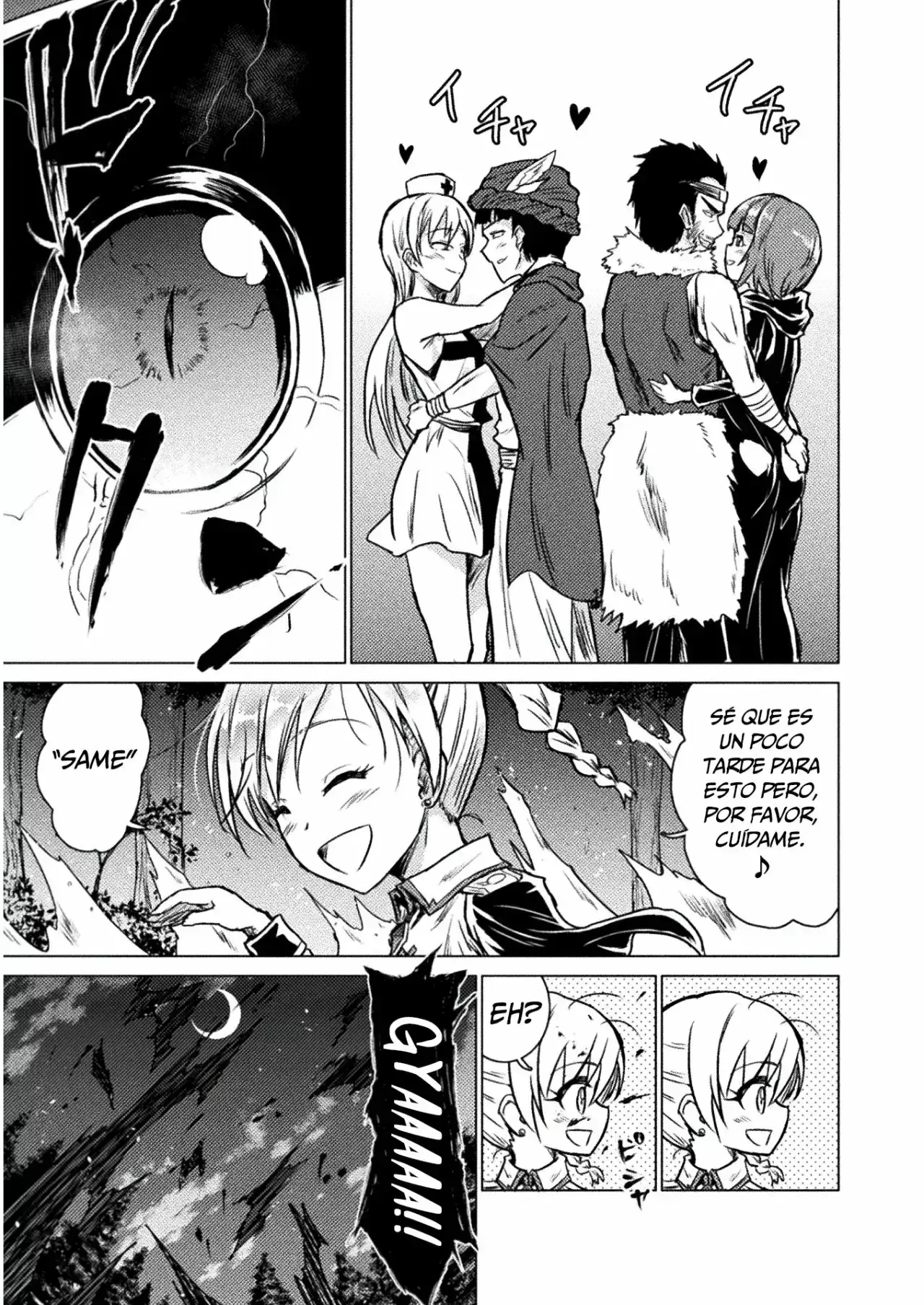 Capitulo 2 page 33