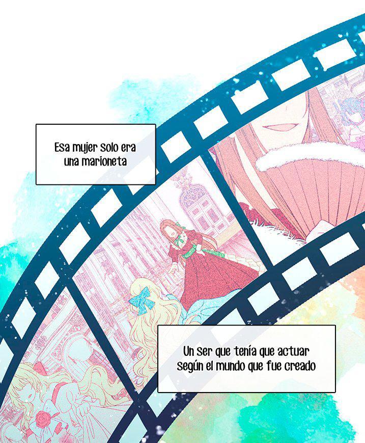 Capitulo 48 page 81