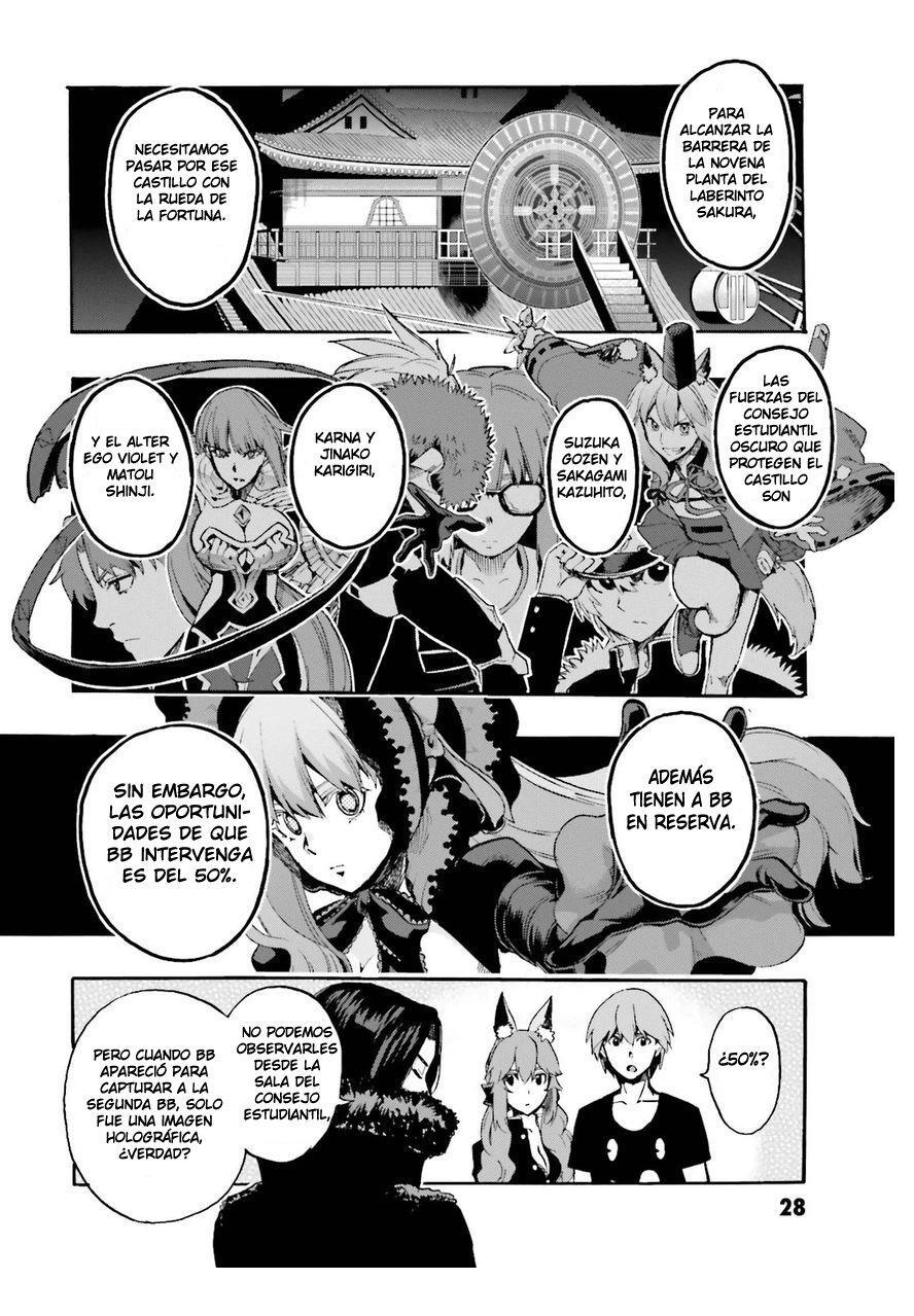 Capitulo 27 page 3