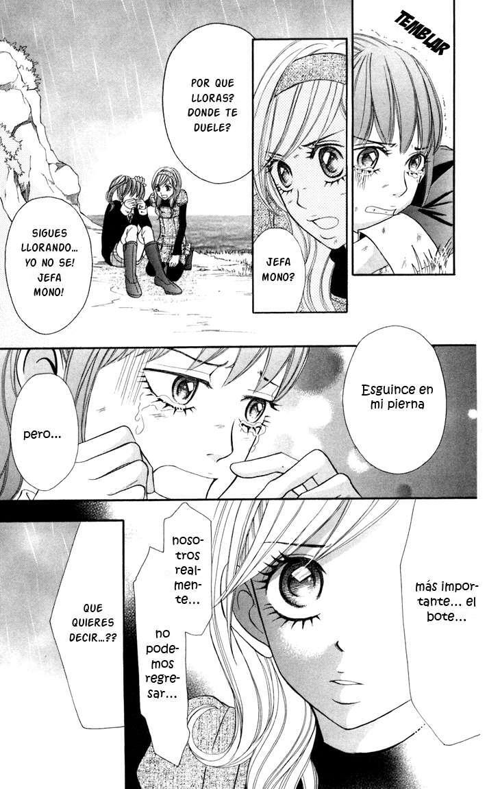 Capitulo 17 page 12
