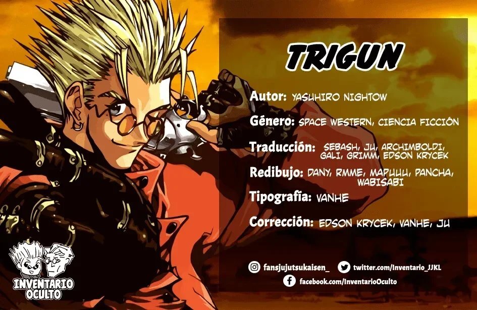 Capitulo 0.10 page 1