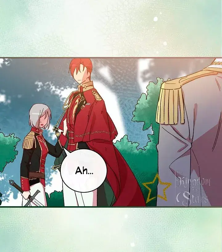 Capitulo 25 page 97