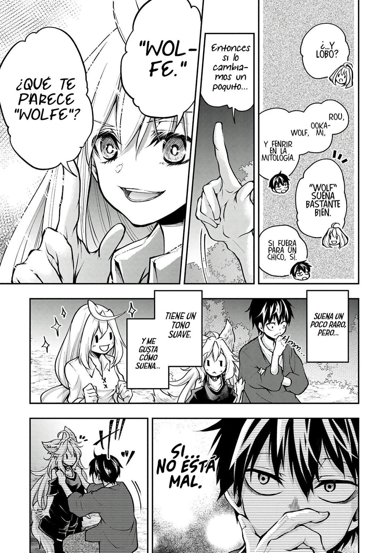 Capitulo 13 page 29