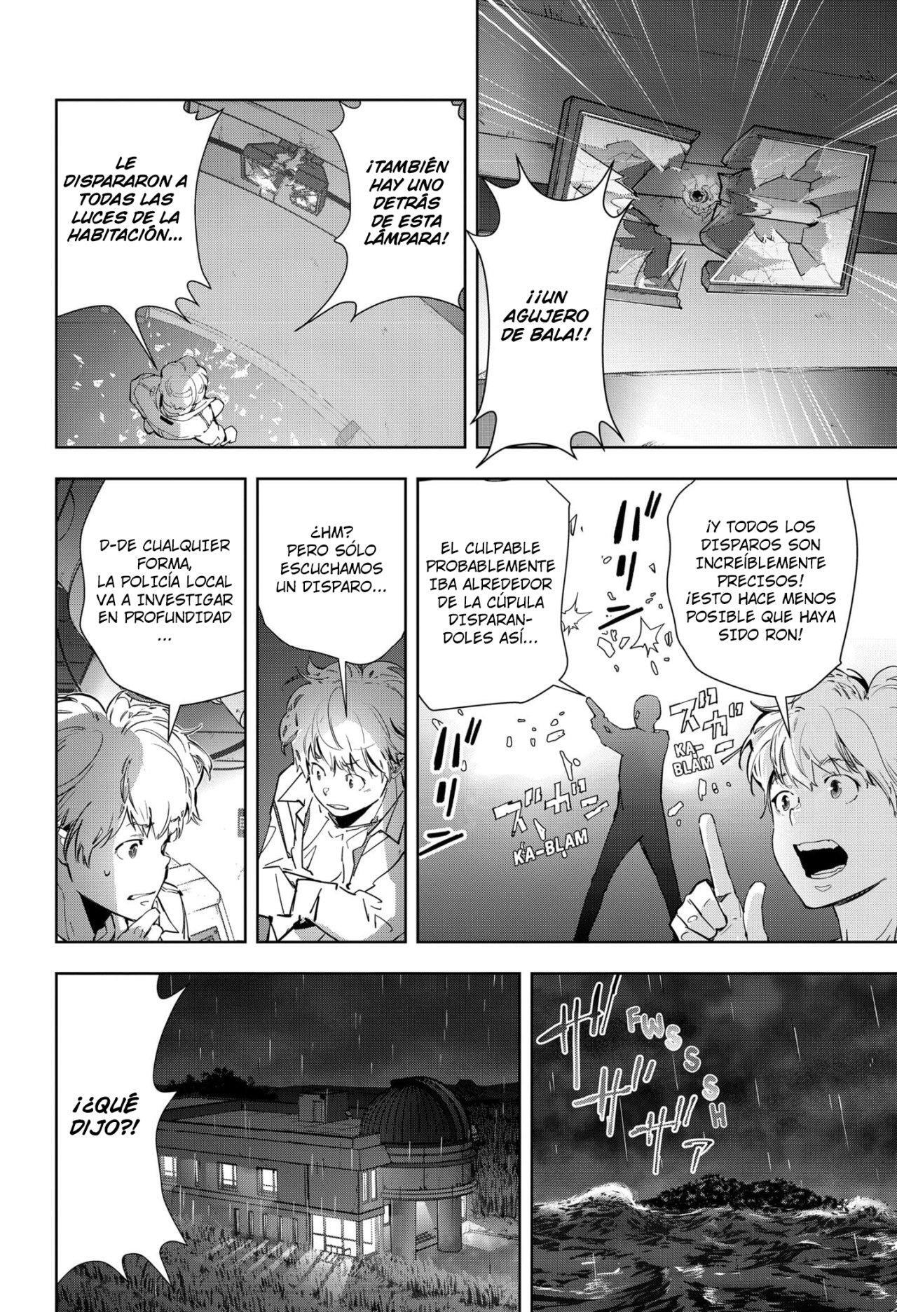 Capitulo 10 page 25