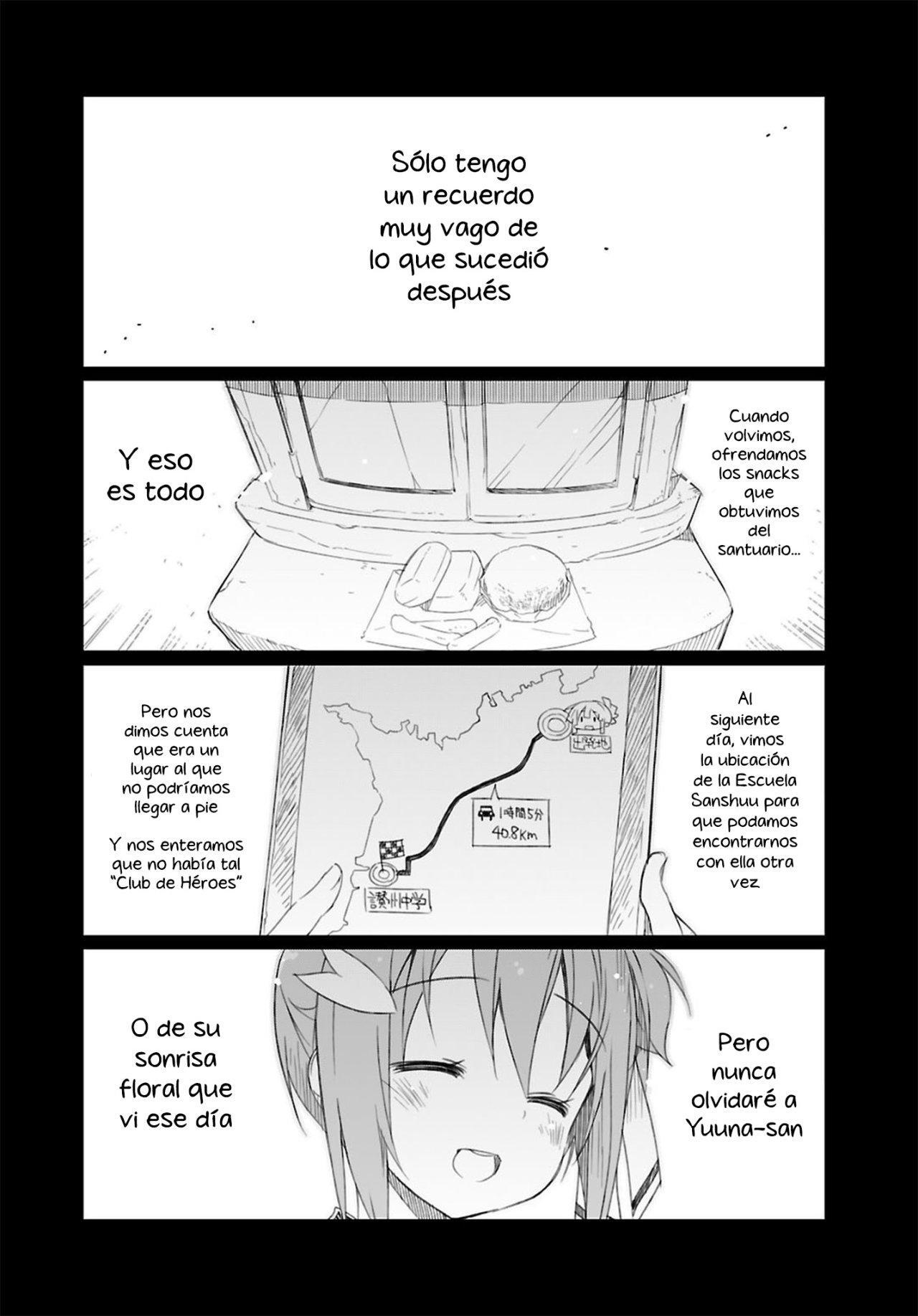 Capitulo 6.10 page 12