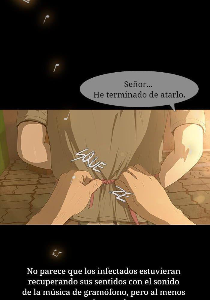 Capitulo 31 page 59