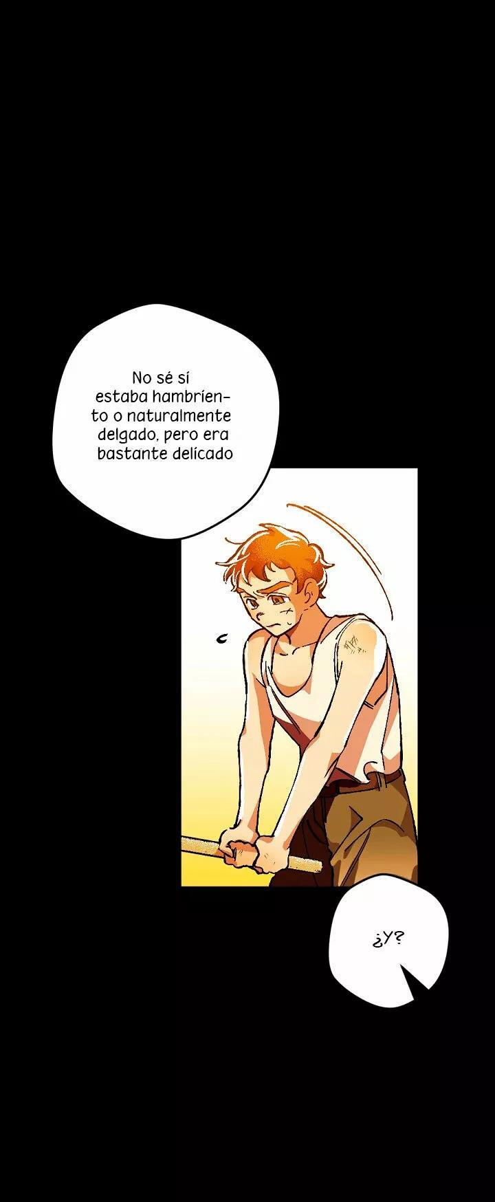 Capitulo 8 page 25
